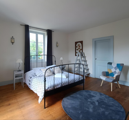 Others 5, Chambres D'hotes Baladous, Haute-Garonne