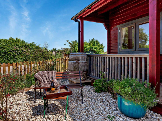 Others 5, 1 Bed in Bristol oc-91933, North Somerset