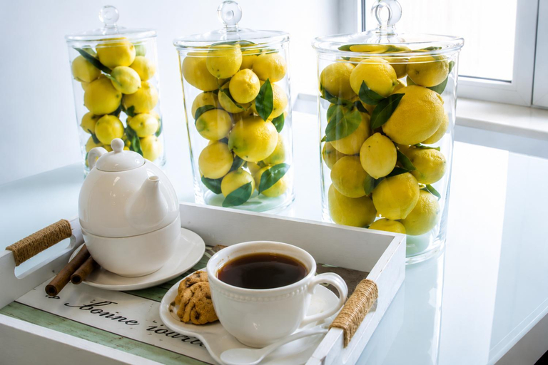 Food & Drinks 5, Metropole Apartments - Old City, Municipiul Bucuresti