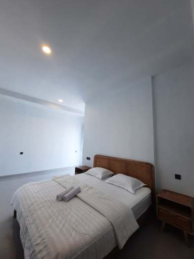 Others 5, Poshaka Karimunjawa, Jepara