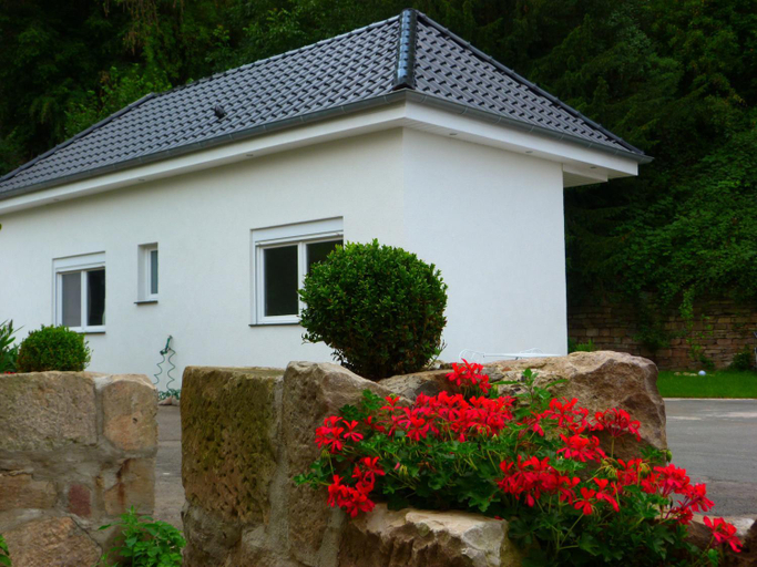 Exterior & Views 3, Villa Luise, Hameln-Pyrmont