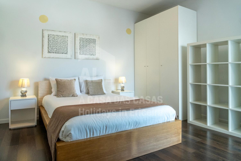 Others 3, Aqua Villa by AcasaDasCasas, Mafra