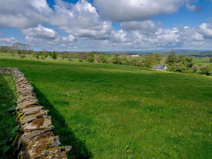 Others 5, 2 Bed in Lancaster oc-82857, Lancashire