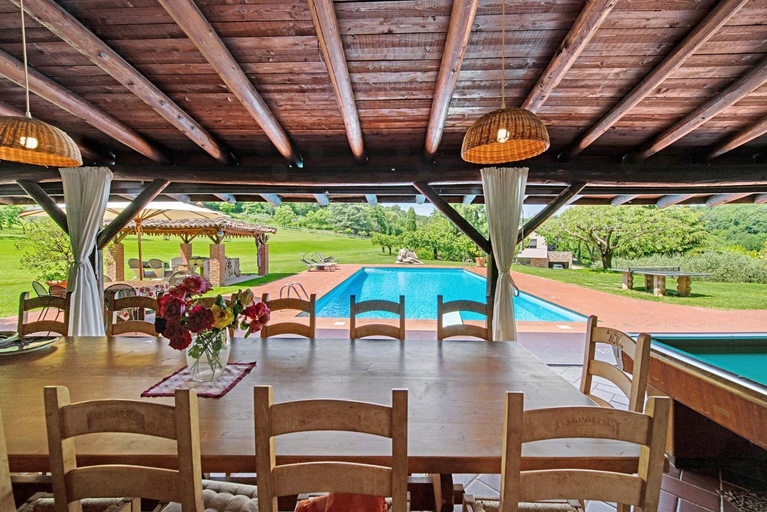 Food & Drinks 4, Cavallina Retreat - Guest House, Verona