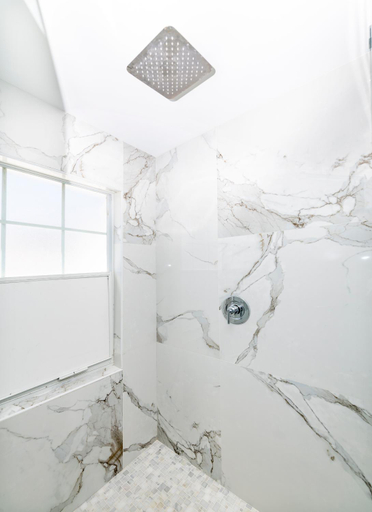 Bathroom 3, 100 Sofi Studio Suites Miami Beach, Miami-Dade