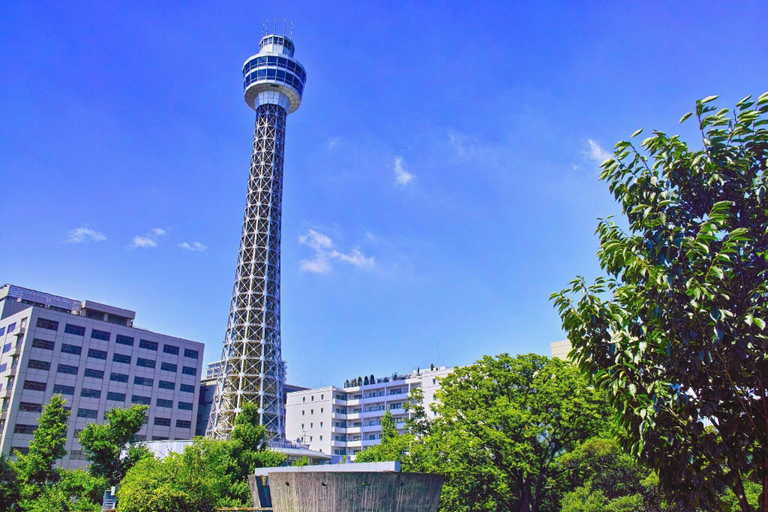 Others 5, Hostel Zen - Vacation STAY 91859v, Yokohama