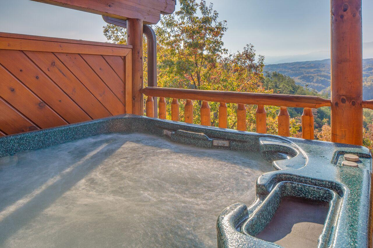 Others 5, Picture Perfect, Sevier