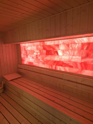 Sport & Beauty 5, Casa Cristian Wellness & Spa, Hateg