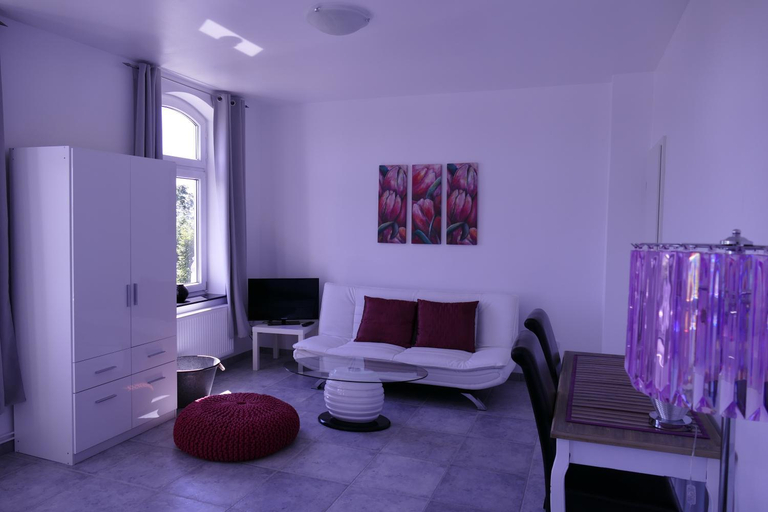 Others 3, Villa Luise, Hameln-Pyrmont