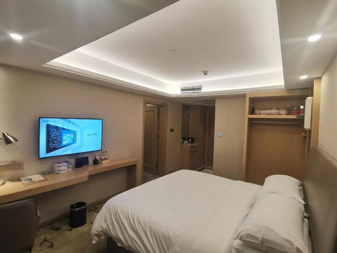 Others 2, Vienna Hotel Guizhou Hezhang, Bijie