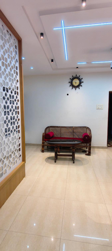 Others 4, Deauvill Home Stay, Thiruvananthapuram