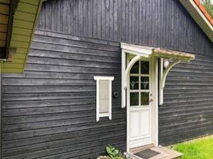 Others 5, 8 person holiday home in Rødby, Lolland