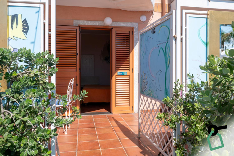 Others 5, Hotiday Taormina Mazzeo, Messina