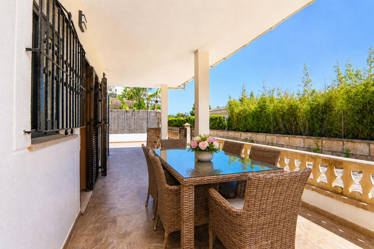 Others 4, 145 Casa Ca Na Coloma ETV5130 by Mallorca Charme, Baleares