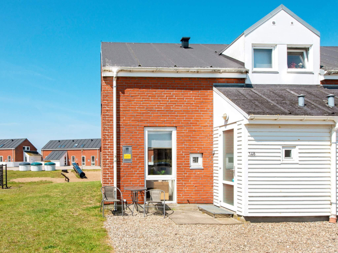 Others 3, 6 person holiday home in Rømø, Tønder
