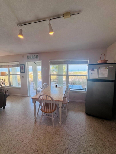 Others 5, 763 North Shore Downstairs 3 Bedroom Apts by RedAwning, Manatee