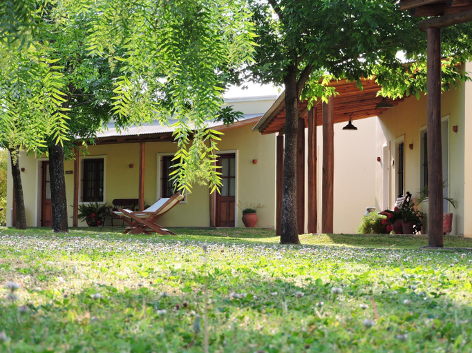 Others 4, La Trinidad Casa de Campo, Colón