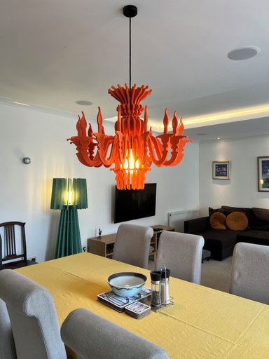 Others 5, Crieff Armoury Luxury Self Catering Apartment, Perthshire and Kinross