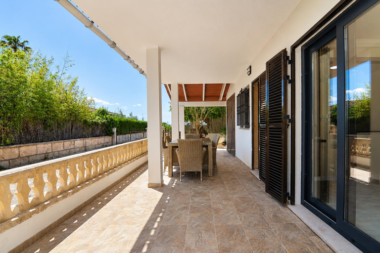 Others 3, 145 Casa Ca Na Coloma ETV5130 by Mallorca Charme, Baleares