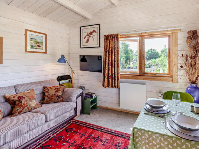 Others 3, 1 Bed in Bristol oc-91933, North Somerset