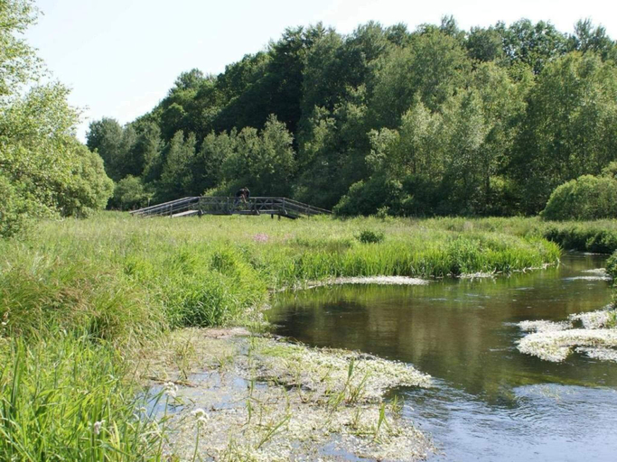 Others 4, 4 person holiday home in Hovborg, Vejen