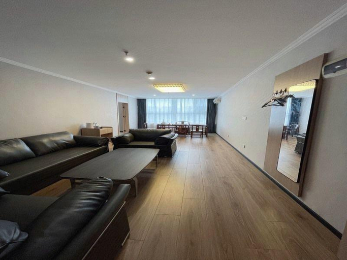 Others 5, GreenTree Inn Jiaxing Zhongan Business Hotel, Jiaxing