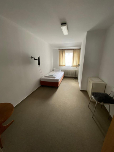 Others 4, Hotel Seehaus, Lippe