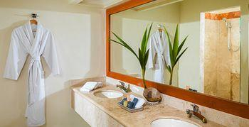 Others 5, El Dorado Seaside Palms, Adults only All inclusive, Cozumel