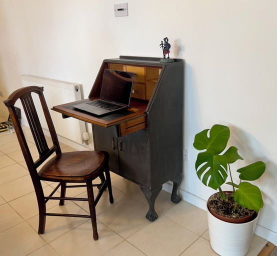 Others 4, Crieff Armoury Luxury Self Catering Apartment, Perthshire and Kinross
