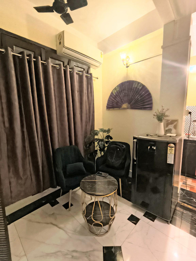 2, EXOTICA HOMESTAY , Kamrup Metropolitan