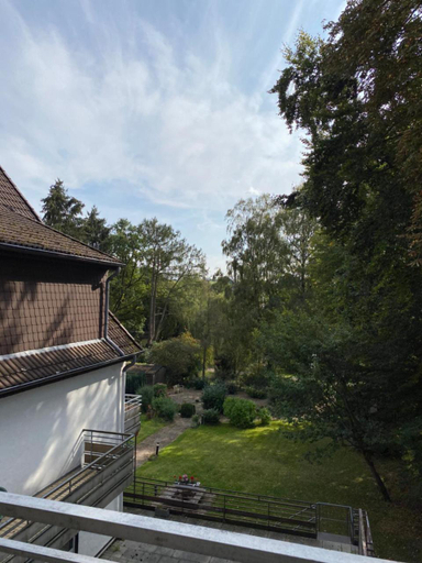 Others 5, Hotel Seehaus, Lippe