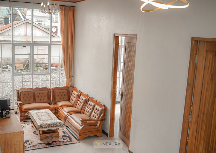 Others 4, Titik Damai Nexura Collection, Wonosobo