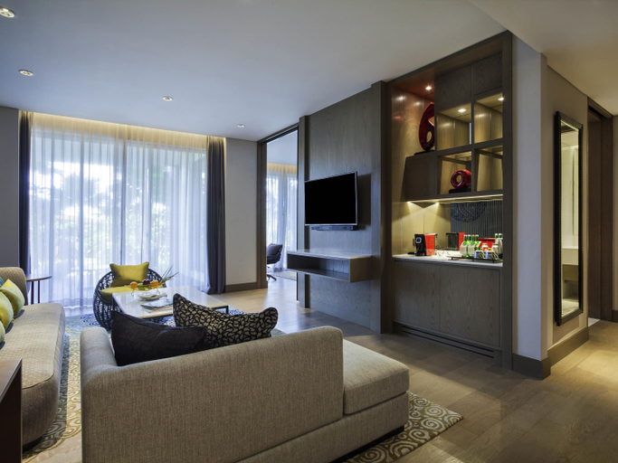 living_room