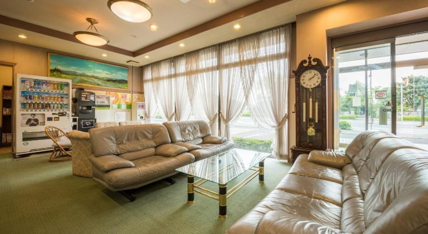 Others 5, Hotel Tamano - Vacation STAY 41648v, Otawara