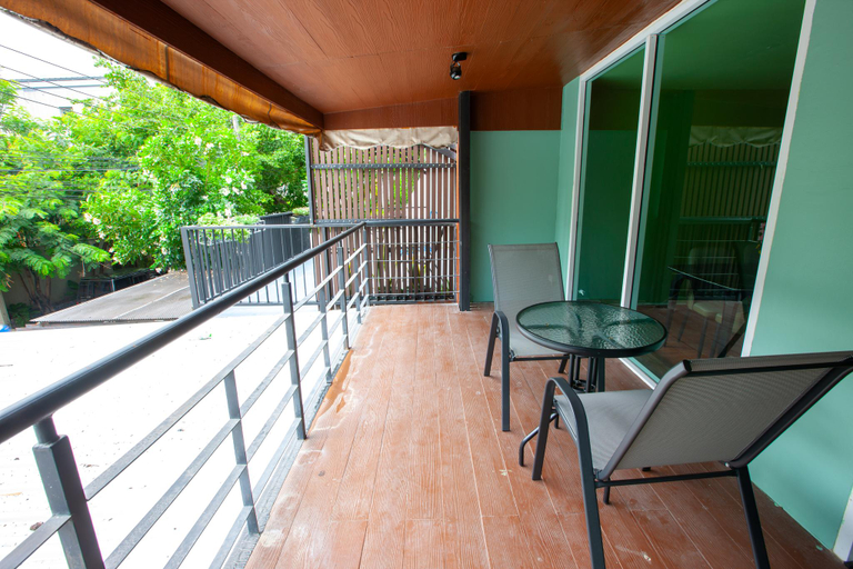 Others 4, One one house (Arbors house 2) , Muang Chiang Mai