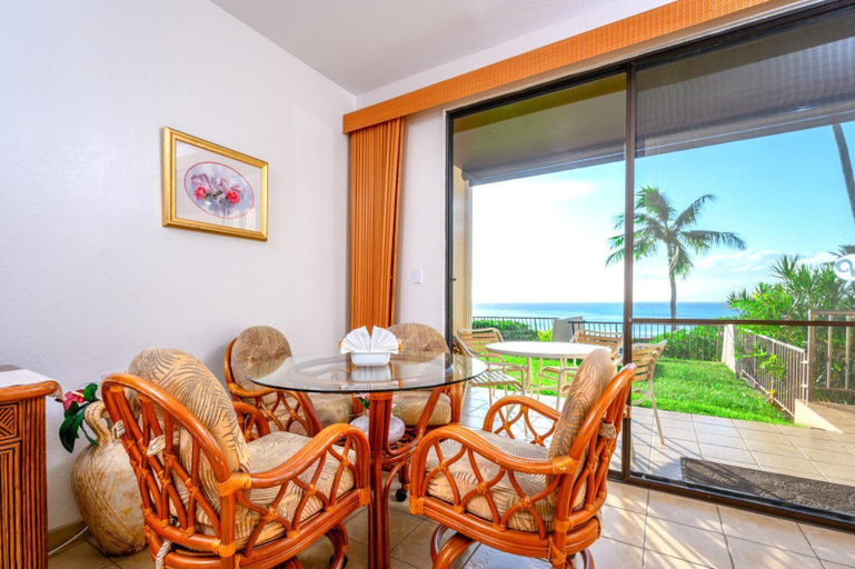 Others 5, Napili Point by KBM Resorts, Maui