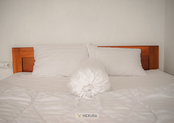 Others 3, Titik Damai Nexura Collection, Wonosobo