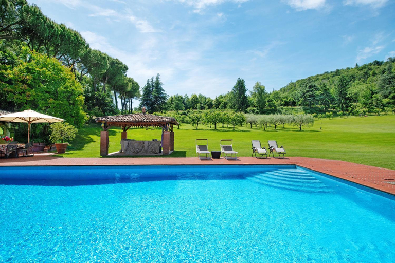 Sport & Beauty 5, Cavallina Retreat - Guest House, Verona