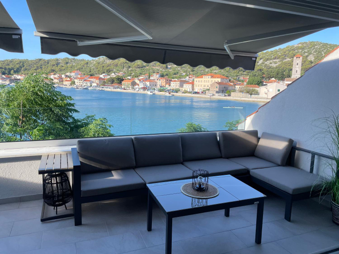 Others 5, Tisno Central Apartments 2, Tisno