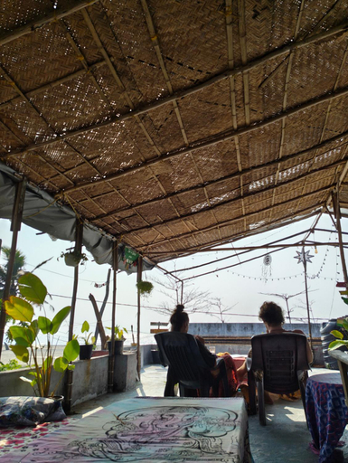Others 2, JeeHaa Homestay, Alappuzha