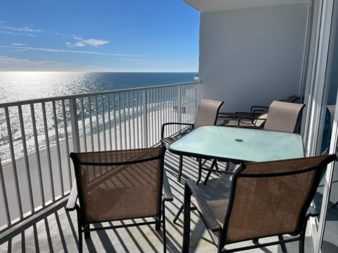 Others 5, Lighthouse Condos Gulf Shores, Baldwin