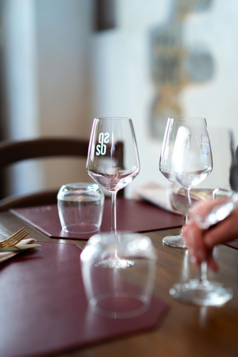 Food & Drinks 4, Antico Borgo B&B Seggiano, Grosseto