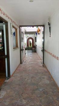 Others 4, Hotel Oaxaca Inn Centro, Del Centro