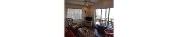 3, Seahorse Landing, Levy