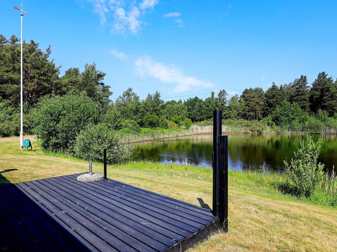 Others 5, 4 person holiday home in Læsø, Læsø