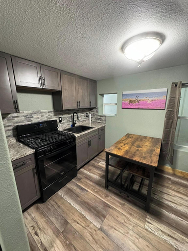Others 4, 441 LaFever St, Jackson