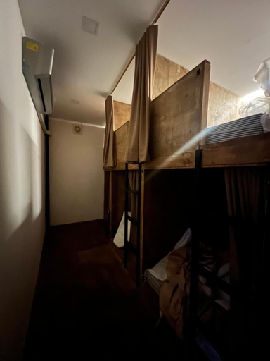 3, SHaCk The naP, Muang Chon Buri