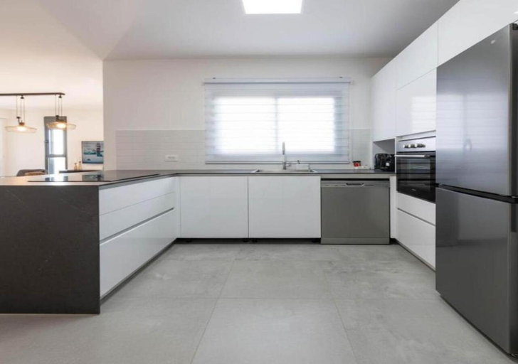 Others 2, O&O Group - Luxury APT/3 BR/New Tower/Parking