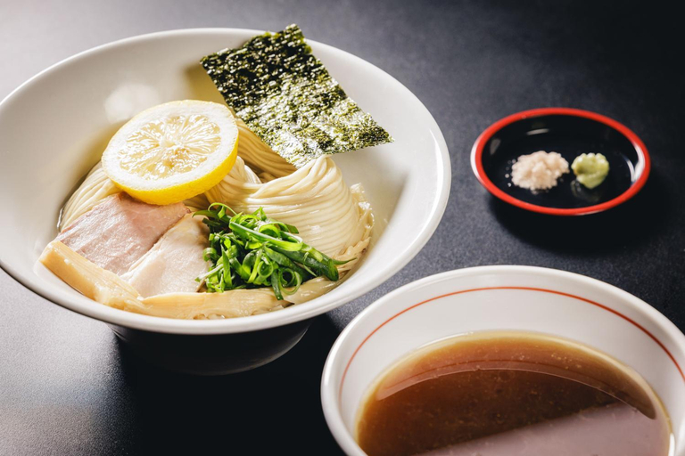 Food & Drinks 5, BEB5 Tsuchiura by Hoshino Resorts, Tsuchiura