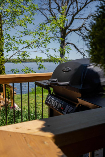 Others 5, Narrows Nook - Prince Edward County Waterfront ST-2025-0078, Lake Ontario